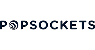 popsocket